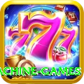 new slot machine games Max v2.4.2