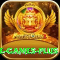 new slot machine games Game Plus v1.5.3