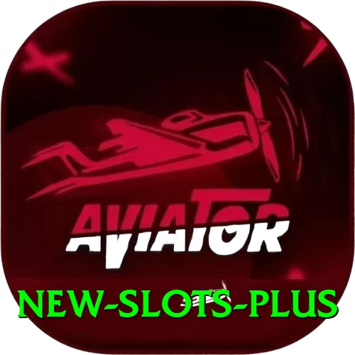 new slots Live Max - 2