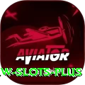 new slots Live Max