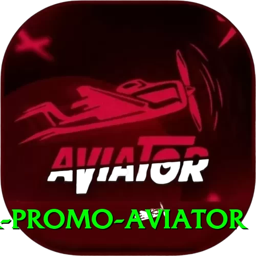 new user promo aviator Games (Casino & Earning) Premium v4.8.8 - 2