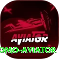new user promo aviator Games (Casino & Earning) Premium v4.8.8