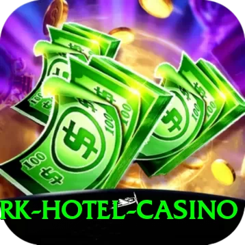new york new york hotel & casino Apps (Tools & Injectors) Pro v4.4.1 - 2