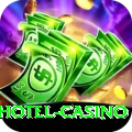 new york new york hotel & casino Apps (Tools & Injectors) Pro v4.4.1