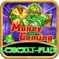 new zealand cricket - Master v2.0.8