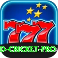new zealand cricket - Supreme Edition v4.6.5
