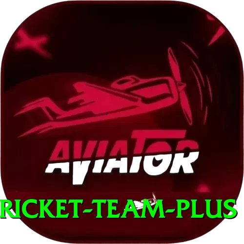 new zealand cricket team Premium - Daily Bonus - 2