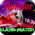 new zealand match Master Pro v1.6.9