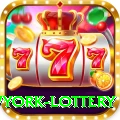 newyork lottery Turbo v2.5.0
