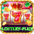 newyork lottery Mobile Legend