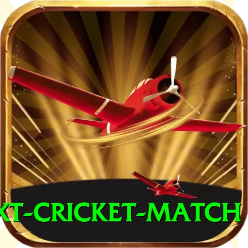 next cricket match Games (Casino & Earning) Pro v4.0.3 - 2