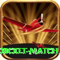 next cricket match Games (Casino & Earning) Pro v4.0.3