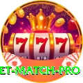 next cricket match Game Master v5.2.9