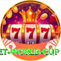 next cricket world cup Max v1.6.4