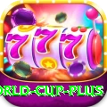 next cricket world cup - Ultimate Earning App
