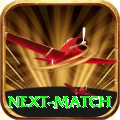 next match Apps (Tools & Injectors) Plus v1.7.5