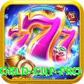 next t20 world cup Jackpot Premium v2.3.2
