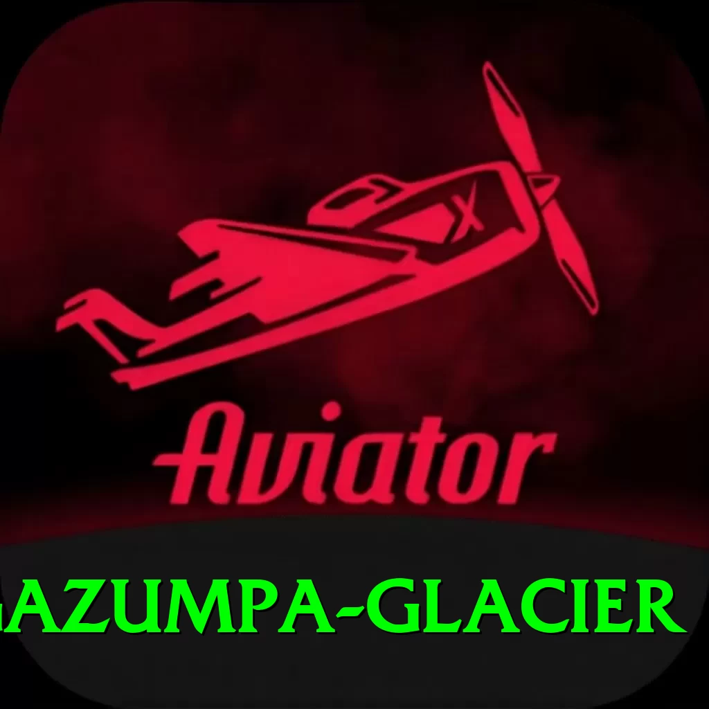 ngazumpa glacier Apps (Tools & Injectors) VIP v1.4.8 - 2