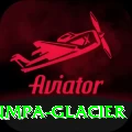 ngazumpa glacier Apps (Tools & Injectors) VIP v1.4.8