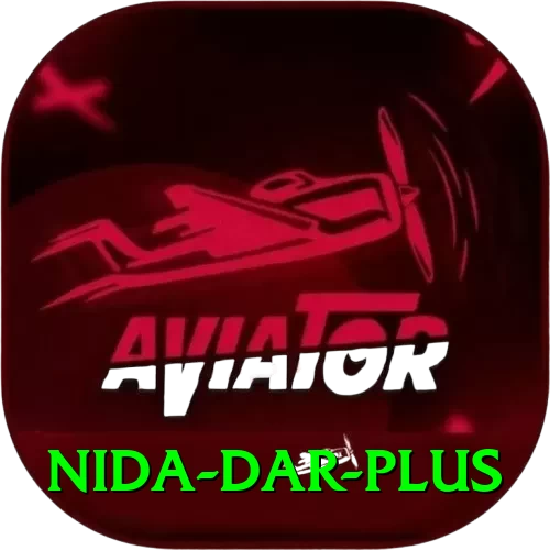 nida dar Max - Casino & Slots - 2