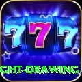 night drawing Apps (Tools & Injectors) Premium v2.2.4
