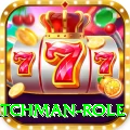 nightwatchman role Deluxe Pro v4.2.7