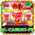 Nine Casino PK Games (Casino & Earning) Deluxe vv2.7.3