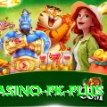 Nine Casino PK Gold Pakistan