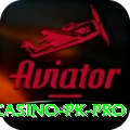 Nine Casino PK Master 2024