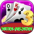 nitin menon Games (Casino & Earning) Max v1.2.0