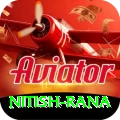 nitish rana Ultimate Pro v4.2.2