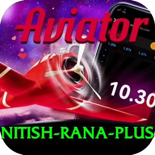 nitish rana Deluxe Casino App - 2