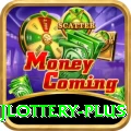 njlottery - Real Money Extreme