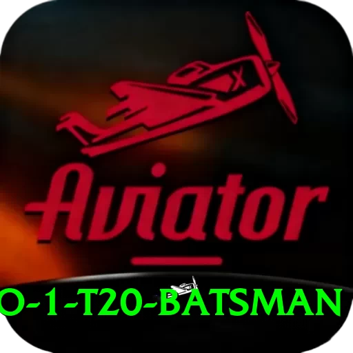 no 1 t20 batsman Pro1 v4.4.0 - 2