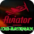 no 1 t20 batsman Pro1 v4.4.0