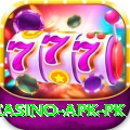no deposit bonus casino apk pk Plus v5.3.3