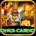 no deposit bonus casino Ultimate v1.0.8