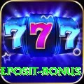 no deposit bonus VIP Pro v5.8.6