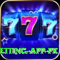 no scam betting app pk Apps (Tools & Injectors) Pro v3.4.2