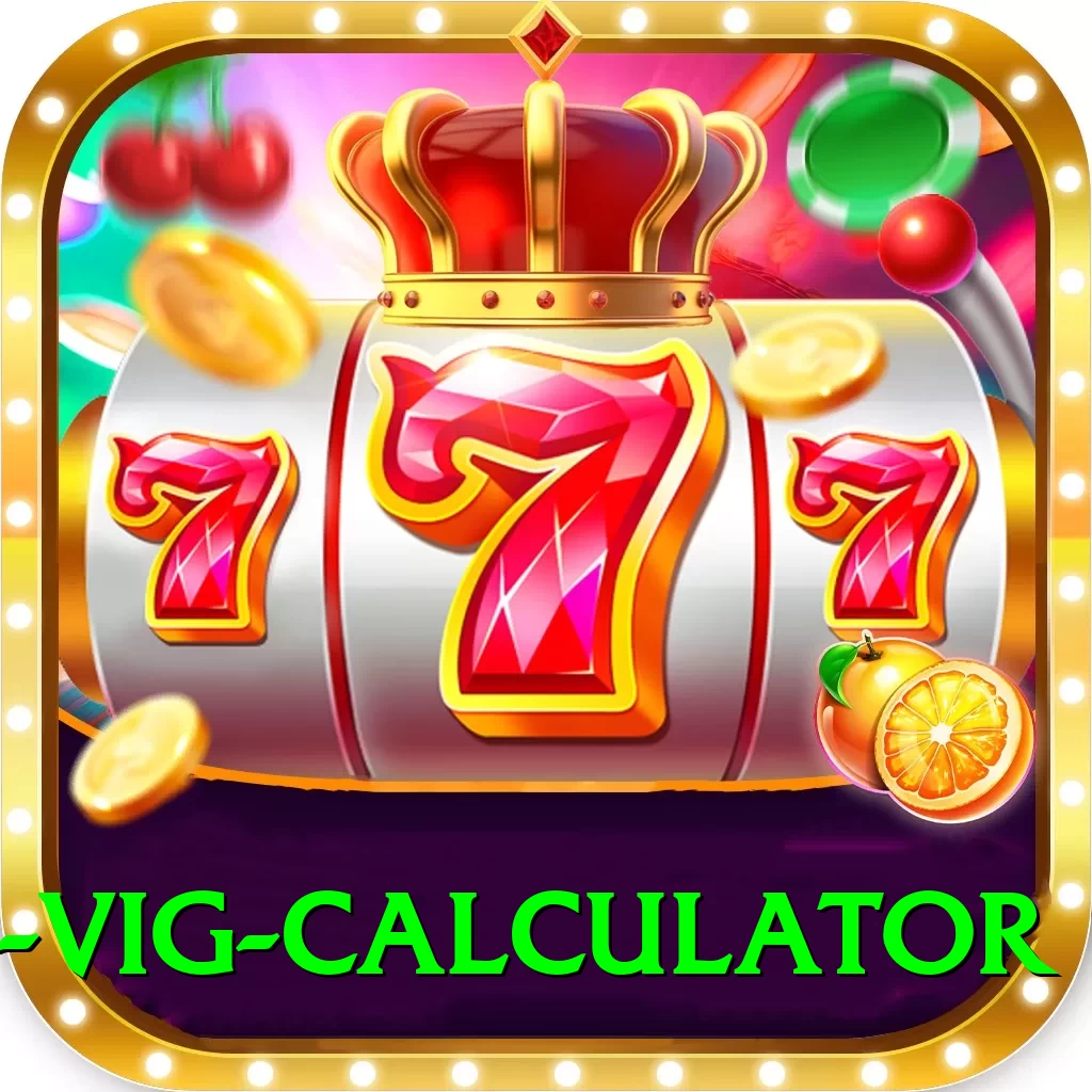 no vig calculator Master v5.5.7 - 2