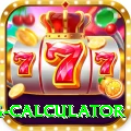 no vig calculator Master v5.5.7