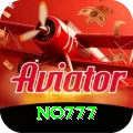 no777 Pro v2.7.7