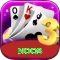 noob Max v5.4.7