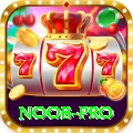 noob Max Casino App