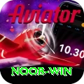 Noob Win Ultimate v2.0.2