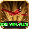 Noob Win Elite Latest v5.4.7