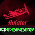 northern light infantry Pro1 v2.7.8