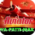 Nova Patti Live VIP v3.9.9