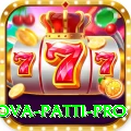 nova patti Elite Pro v2.2.1