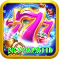 novapatti Deluxe Edition v5.2.7